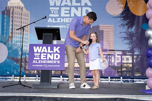 Pottinger Studios example