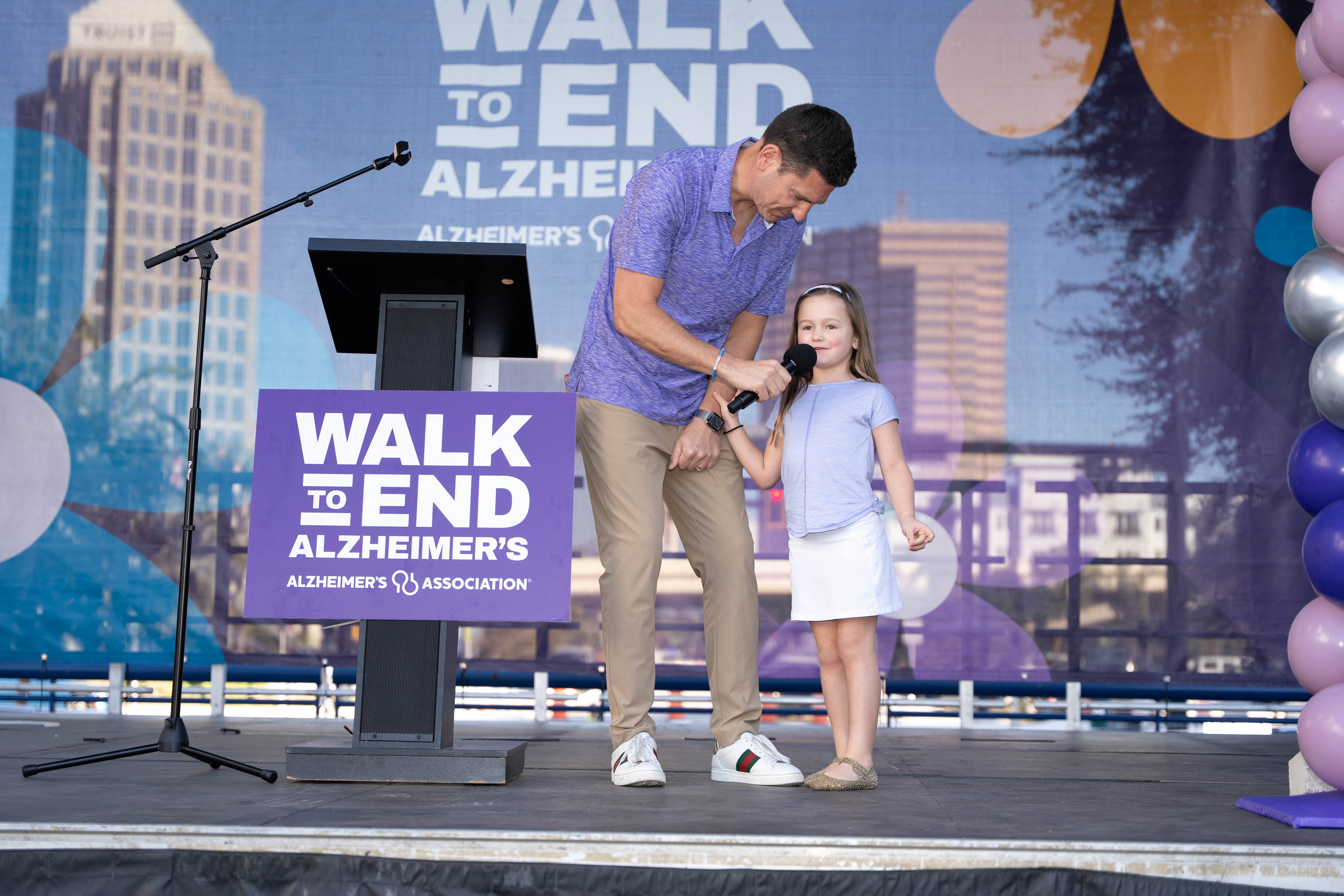 Pottinger Studios example