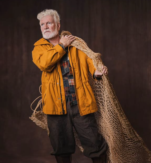 Pottinger Studios example