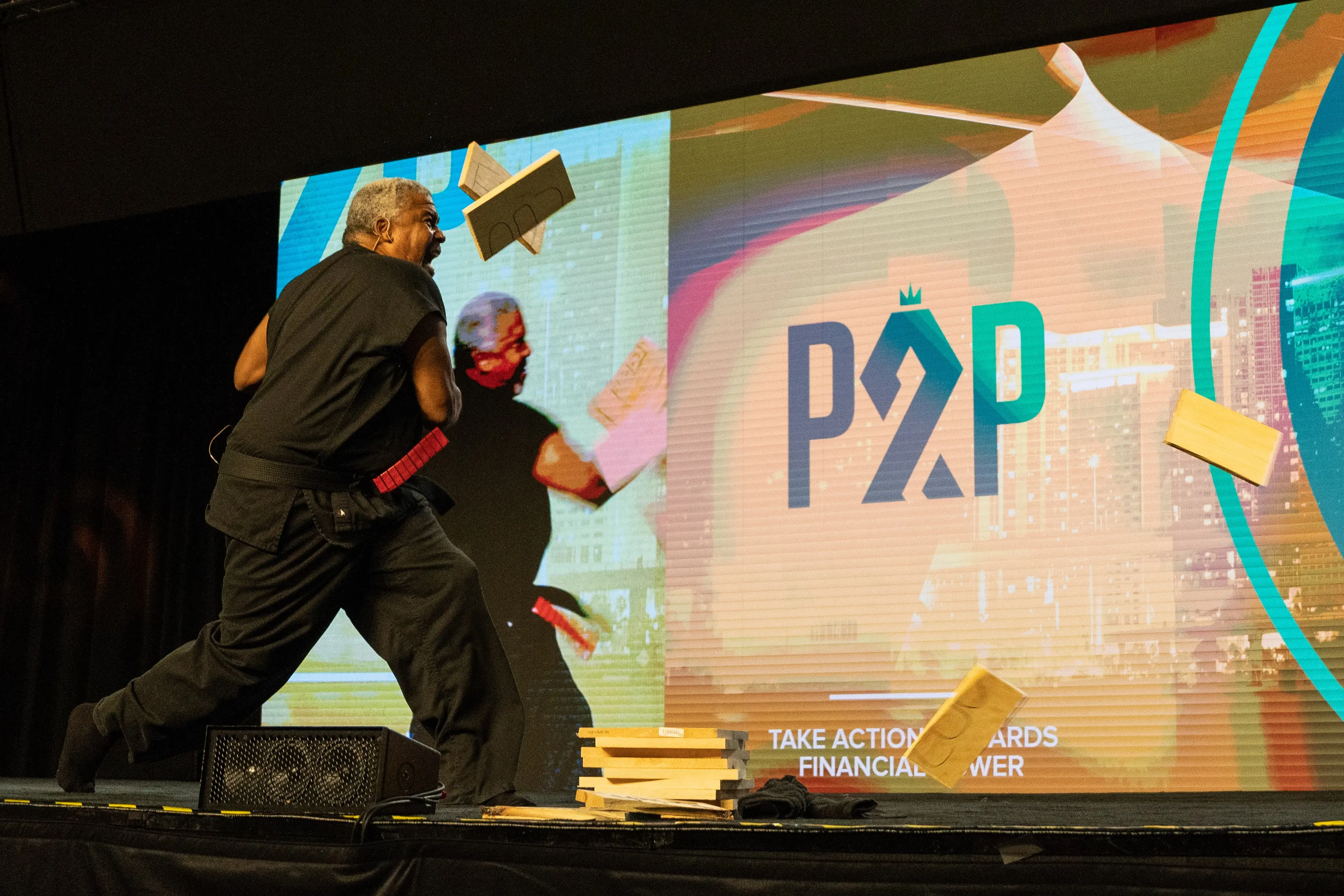 Advertising-ready commercial image in Central Florida by Pottinger Studios